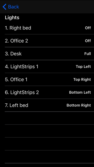 Hue Camera Ambient Lighting(圖3)-速報App