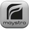 maystro LED-Ring 1.1607