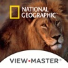 View-Master®国家地理®野生动物
