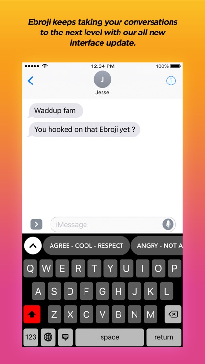 Ebroji