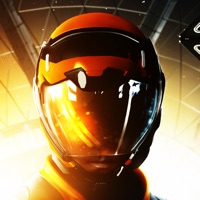 SHOOTER GAMES — Zombie, Space, Sniper & Fun Run pour PC