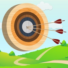Activities of Archery Challenge 2D
