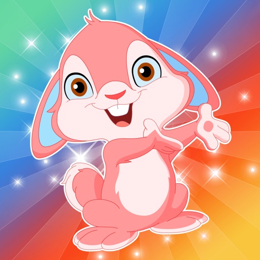 Pet Bubble Pop Crush Mania Wrap Shooter Popping iOS App