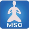 MBSC