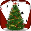 Christmas Mania Sweeper 3 Solitaire Blast