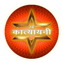 KAATYAYANI TV LIVE icon