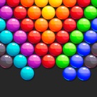 Top 40 Games Apps Like Bubble Classic Mia - Bubble Blast - Best Alternatives