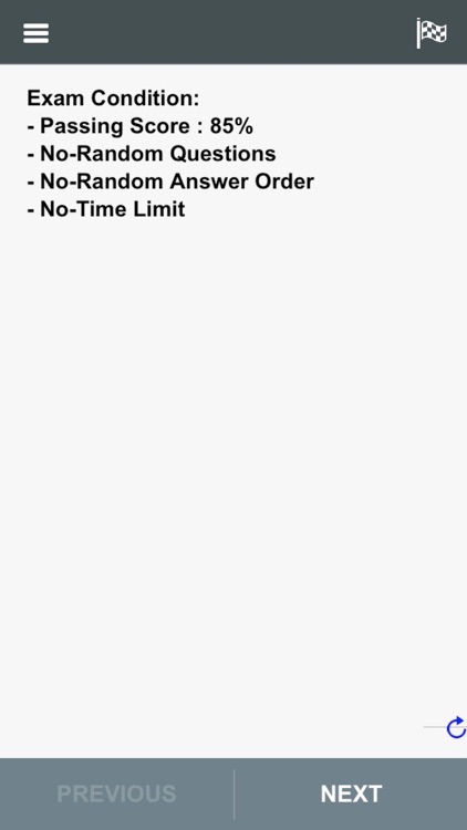 JN0-343 Practice PART-4