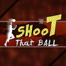Activities of Shoot That Ball – Arcade Basketball Game Free