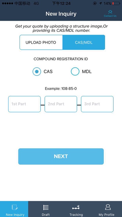 WuXi V-Lab