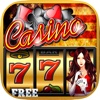 Advanced Casino - Slots Game - Free