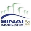 Sinai Imobiliária