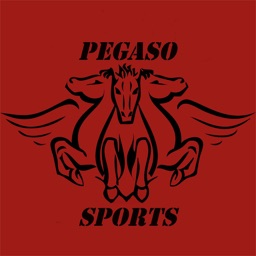 Pegaso Sports