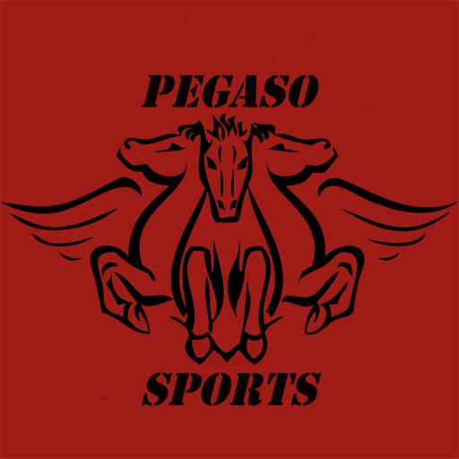 Pegaso Sports icon