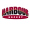 Harbour Hockey is the regional sports organisation for the Harbour region of Auckland NZ