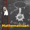 How to Become a Mathematician-Mental Math and Tips
