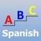 What are your existing language skills in Spanish