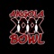 Angola Bowl is your home for family FUN and family entertainment