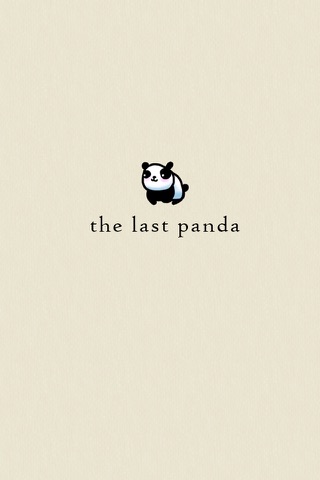 The Last Panda screenshot 4