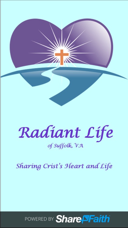 Radiant Life Ministries