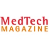 Medtech Magazine
