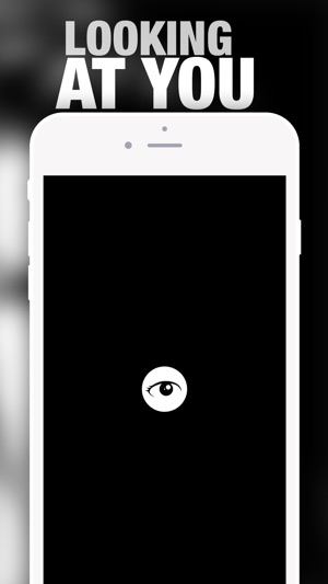 Eye to Eye - Ultimate Celebrity Quiz(圖2)-速報App