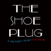 The Shoe Plug ASP