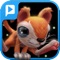Jumpin’ Jackabee is an exciting Action Puzzler for iPhone and iPad