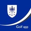 Pontefract & District Golf Club