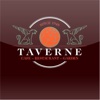 Taverne Bar Café