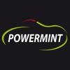 Powermint Motorrad Zubehör