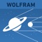 Wolfram Astronomy Cou...