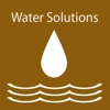 Water Solutions Unit Conversions