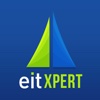 EIT Xpert