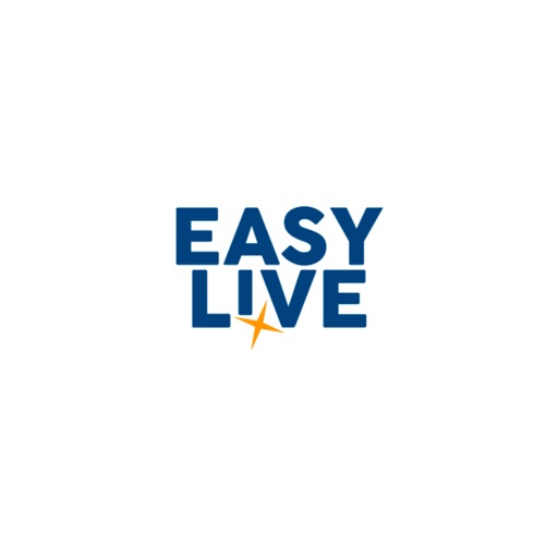 Easylive by TOTAL COMMIT
