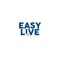 Conheça a Easy Live, uma nova plataforma de entretenimento online e a única que permite que os usuários troquem DOTZ e MILHAS por: parques, festivais, cinema, games, gastronomia e muito mais