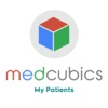 Medcubics-MyPatients