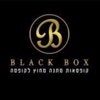 Black box by AppsVillage