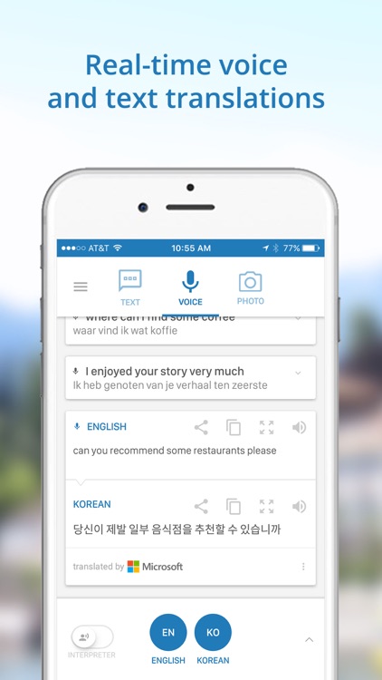 Translate.com