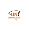 Uniradiology