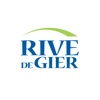 Rive de Gier