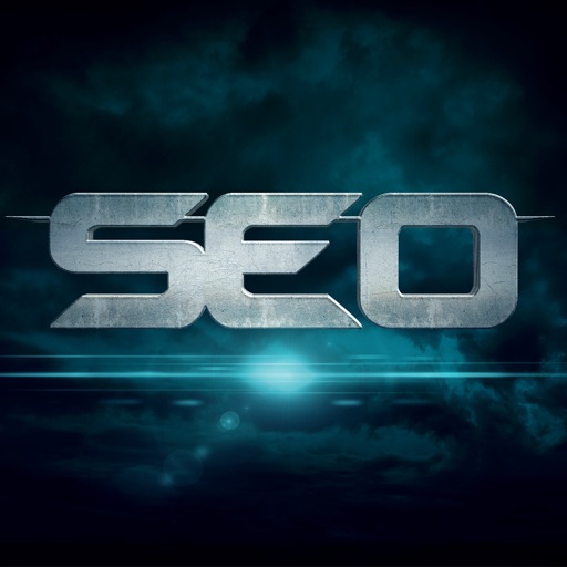 Webboworth - 50 SEO optimisation tools