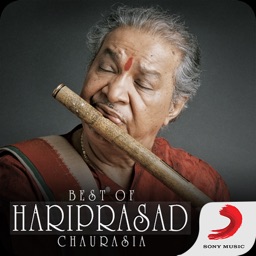 Best Of Hariprasad Chaurasia Songs