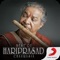 Install  FREE Top 50+ Pandit Hariprasad Chaurasia Songs app and get immersed into a heart-warming music experience