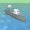 Battleship: The Last Ship