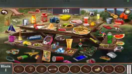 Game screenshot Free Hidden Objects: Night At Royal Hotel mod apk