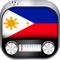 Radio Philippines FM / Live Radyo Stations Online