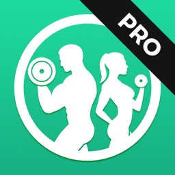 FitStart PRO - Fitness Workout for Home Exercise