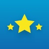 App-Rating: Track Ratings & Reviews for iPhone