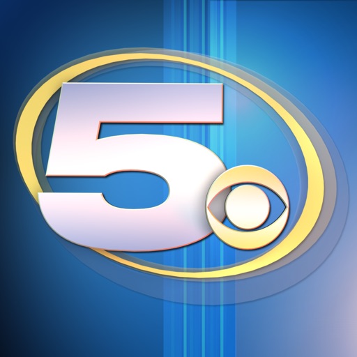 WKRG News 5 - Mobile and Pensacola